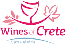 Wines of Crete
