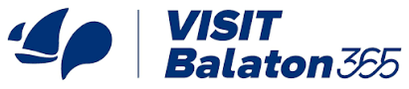 VisitBalaton365